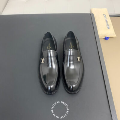 Giay Lv Like Auth (1)