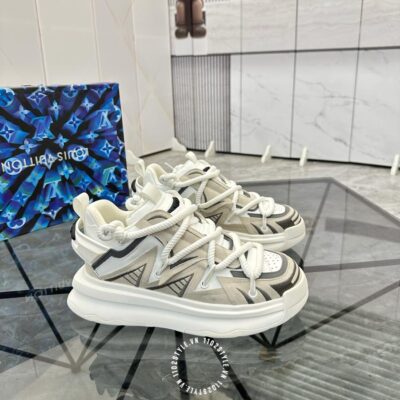 Giay Lv Like Auth (1)