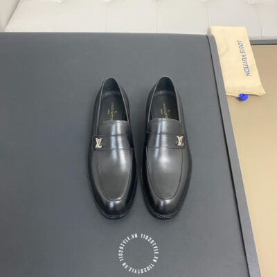 Giay Lv Like Auth (1)