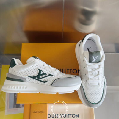 Giay Lv Like Auth (2)