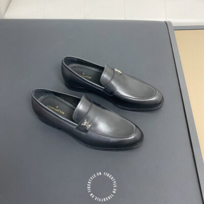 Giay Lv Like Auth (2)