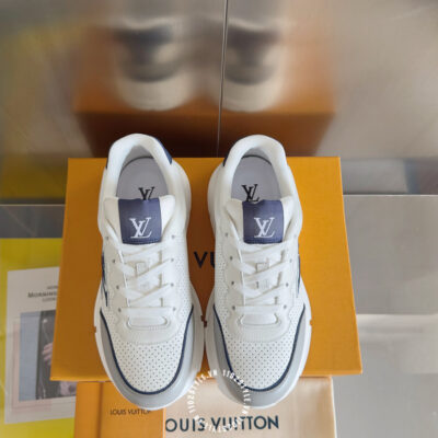 Giay Lv Like Auth (2)