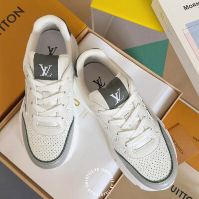 Giay Lv Like Auth (3)