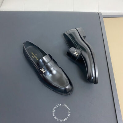 Giay Lv Like Auth (3)
