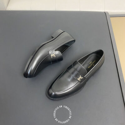 Giay Lv Like Auth (3)
