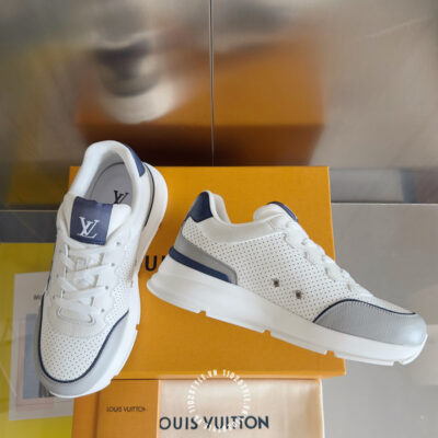 Giay Lv Like Auth (3)