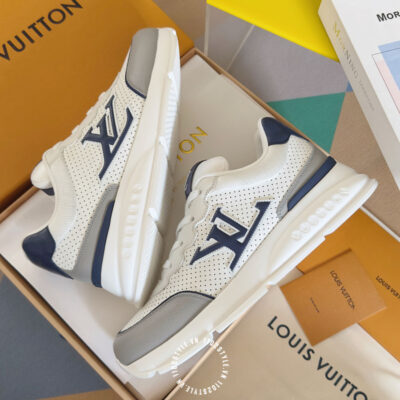 Giay Lv Like Auth (4)