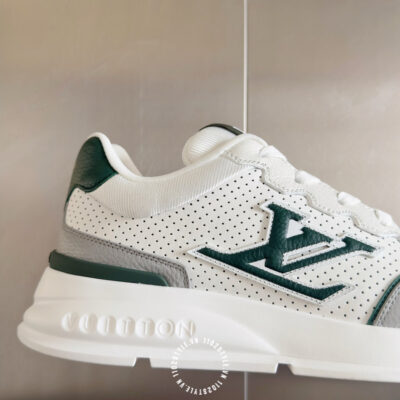 Giay Lv Like Auth (4)