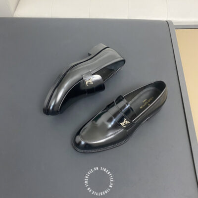 Giay Lv Like Auth (4)