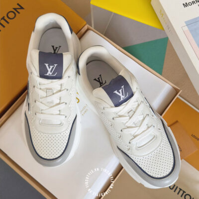 Giay Lv Like Auth (5)