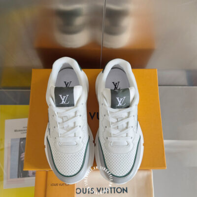 Giay Lv Like Auth (5)