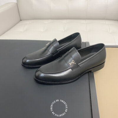 Giay Lv Like Auth (5)