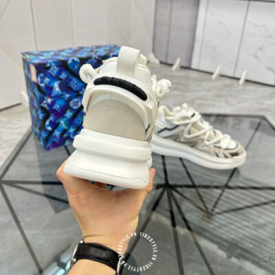 Giay Lv Like Auth (5)