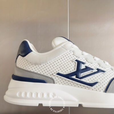 Giay Lv Like Auth (6)