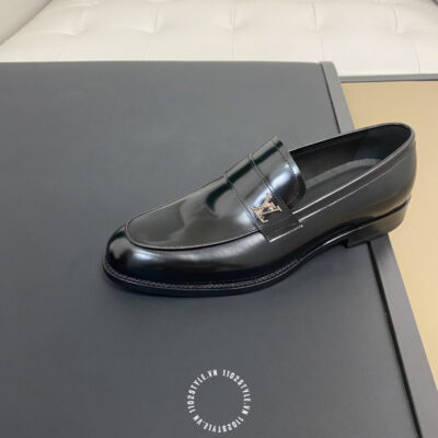 Giay Lv Like Auth (6)