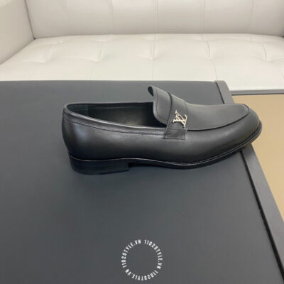 Giay Lv Like Auth (6)