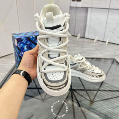 Giay Lv Like Auth (6)