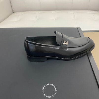 Giay Lv Like Auth (7)