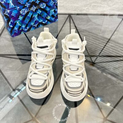 Giay Lv Like Auth (7)