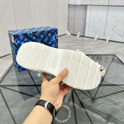 Giay Lv Like Auth (8)