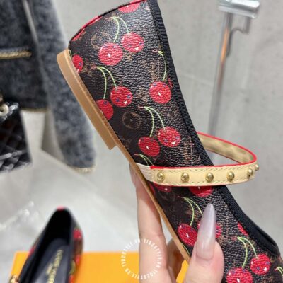 Giay Lv Nu (3)