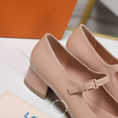 Giay Lv Nu (4)