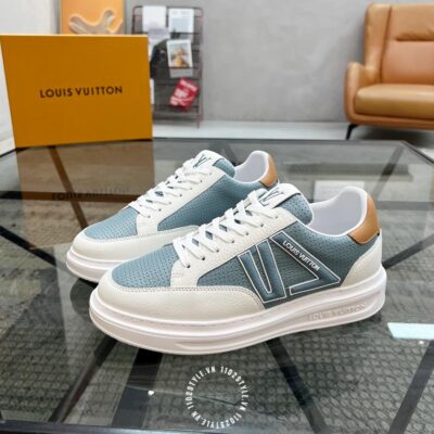 Giay Lv Sieu Cap (1)