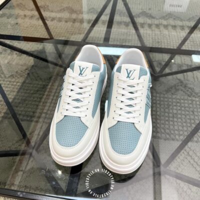 Giay Lv Sieu Cap (2)