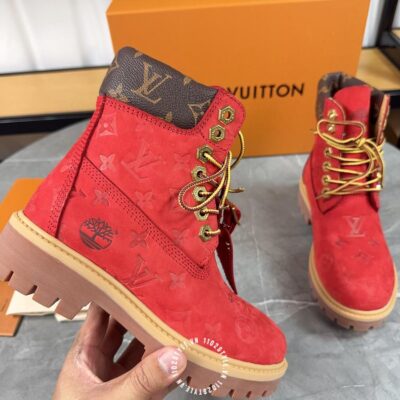 Giay Lv Sieu Cap (2)