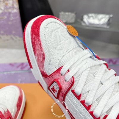 Giay Lv Sieu Cap (4)