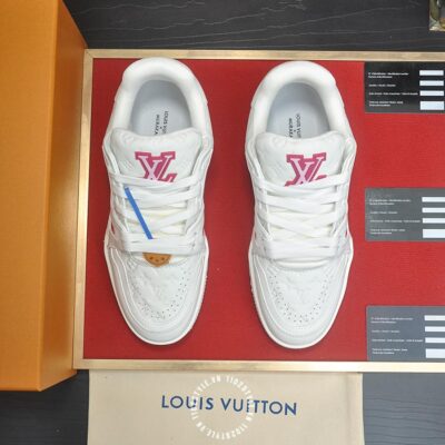 Giay Lv Sieu Cap (4)