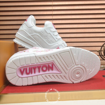 Giay Lv Sieu Cap (5)