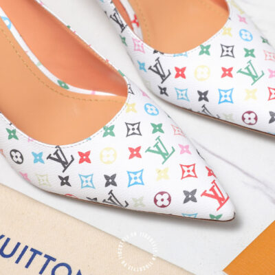 Giay Lv Trang (2)