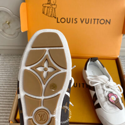 Giay Lv Trang (5)