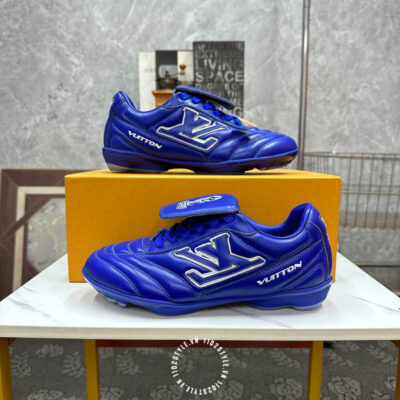 Giay Lv Xanh Duong (1)