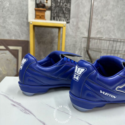 Giay Lv Xanh Duong (4)