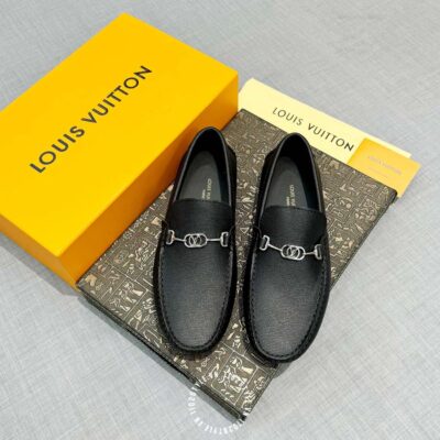 Giay Nam Louis Vuitton (1)