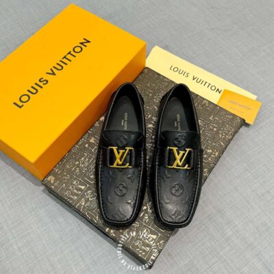 Giay Nam Louis Vuitton (1)