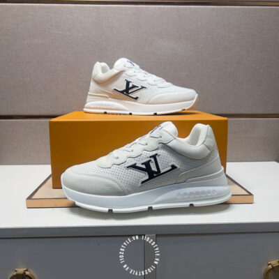Giay Nam Louis Vuitton (1)