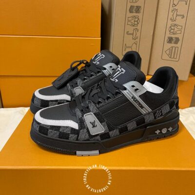 Giay Nam Louis Vuitton (1)