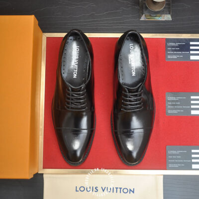 Giay Nam Louis Vuitton (1)