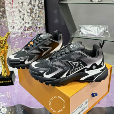 Giay Nam Louis Vuitton (1)