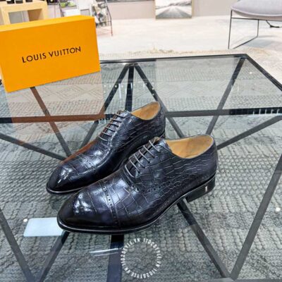Giay Nam Louis Vuitton (1)
