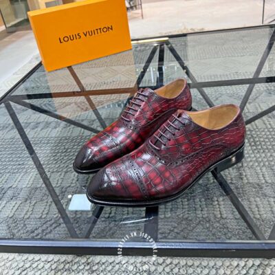 Giay Nam Louis Vuitton (1)