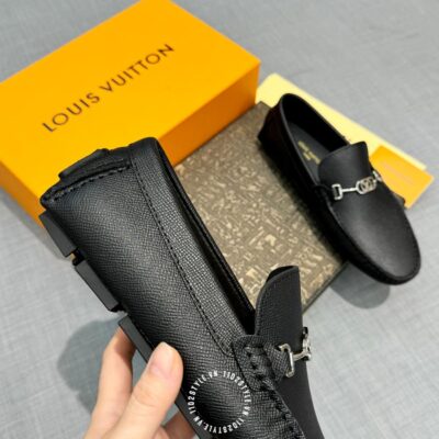 Giay Nam Louis Vuitton (2)