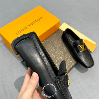 Giay Nam Louis Vuitton (2)