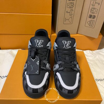 Giay Nam Louis Vuitton (2)