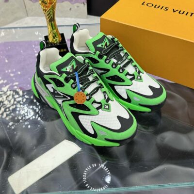 Giay Nam Louis Vuitton (2)