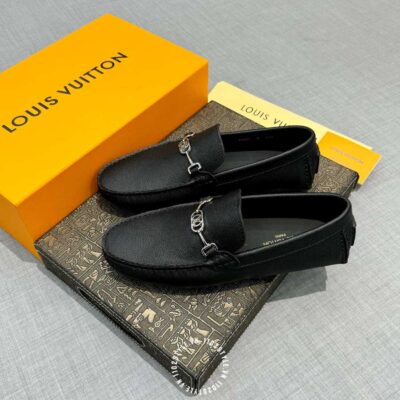 Giay Nam Louis Vuitton (3)