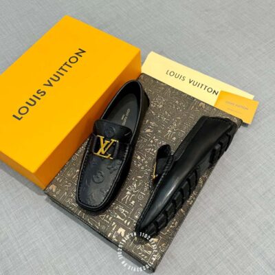 Giay Nam Louis Vuitton (3)